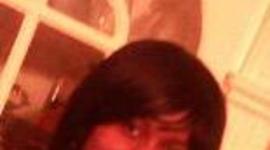 Timeline: Sommer's timeline