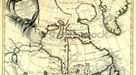 Timeline: Early European Exploration in North America