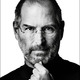 Steve jobs