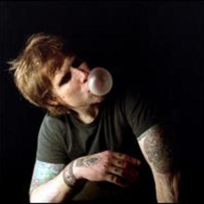 Timeline: Mark Lanegan