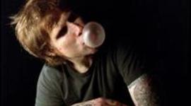 Timeline: Mark Lanegan