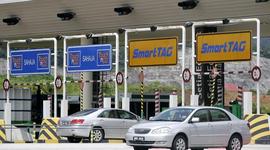 Timeline: Toll concessionaires surrounding Persiaran Kewajipan
