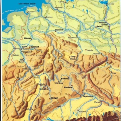 Timeline: Serbia Timeline