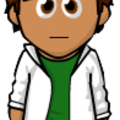 Timeline: Historia de la Realidad Virtual