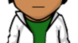 Timeline: Historia de la Realidad Virtual