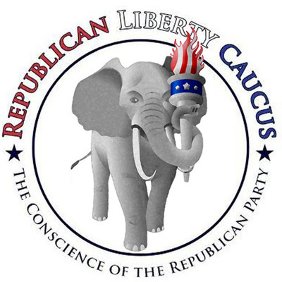 Timeline: GREAT SOCIETY LEGISLATI0N TIMELINE