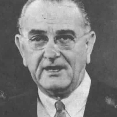 Timeline: Rebecca Dayton's GREAT SOCIETY LEGISLATION, 1964-1966