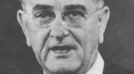 Timeline: Rebecca Dayton's GREAT SOCIETY LEGISLATION, 1964-1966