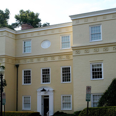 Timeline: Famous “warren court” legal decisions