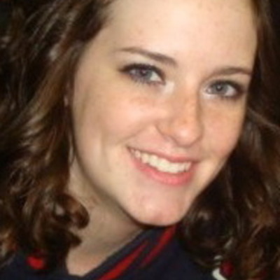 Timeline: Timeline Final Project