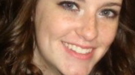 Timeline: Timeline Final Project