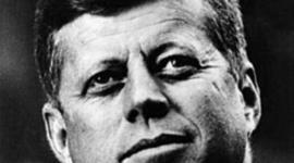 Timeline: Great Society Legislation