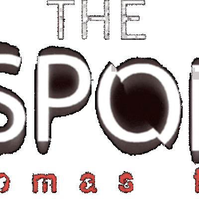 Timeline: The Unspoken   Thomas Fahy