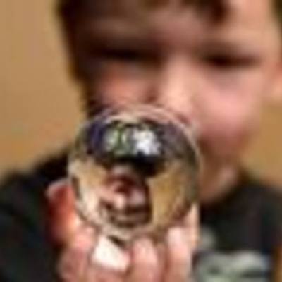 Timeline: Philosophers on YouTube