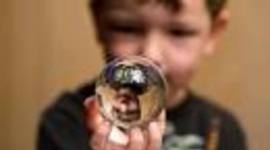 Timeline: Philosophers on YouTube