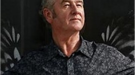 Timeline: Timeline by Manuel Rivas