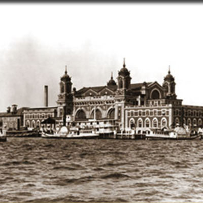 Timeline: T.Diffendal's Great Society Timeline