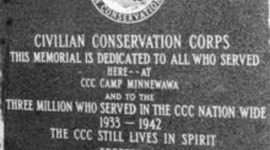 Timeline: Paige's Great Society Legislation Timeline