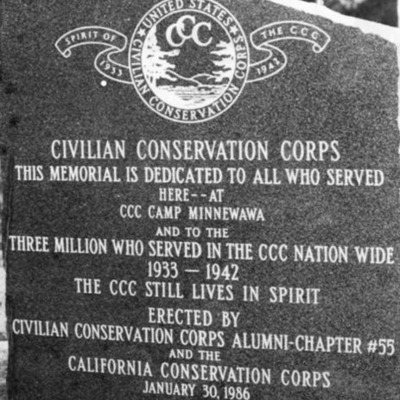 Timeline: Great Society Legislation.