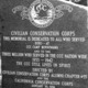 Plaque