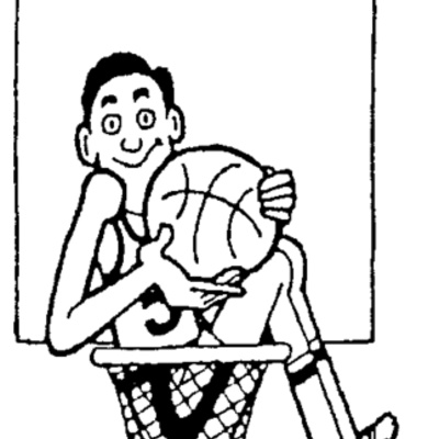 Timeline: History of Modern Basketball