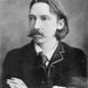 240px robert louis stevenson knox series