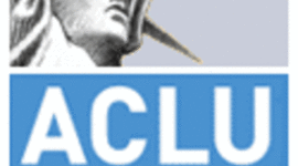 Timeline: History of Voting Rights Act of 1965