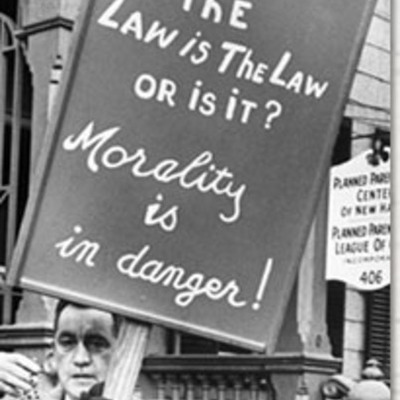 Timeline: Chrysta Castelucci- FAMOUS “WARREN COURT” LEGAL DECISIONS (1957-1968)