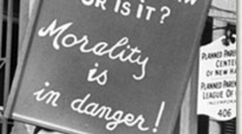 Timeline: Chrysta Castelucci- FAMOUS “WARREN COURT” LEGAL DECISIONS (1957-1968)