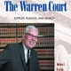 Court