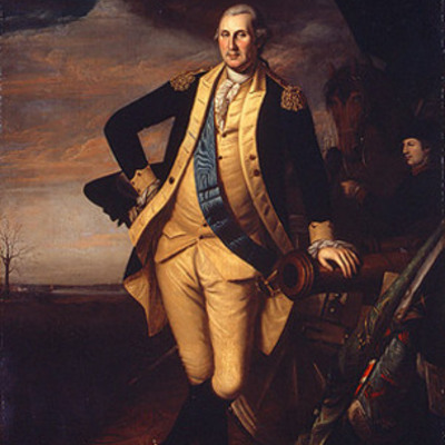 Timeline: Test Timeline