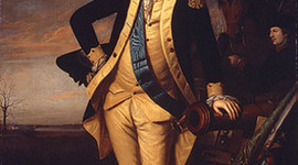 Timeline: Test Timeline