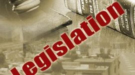 Timeline: Great Society Legislation Timeline (1964-1966) By: Megan Grancea