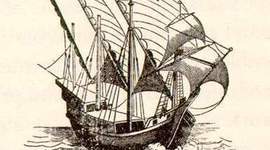 Timeline: Sea Exploration