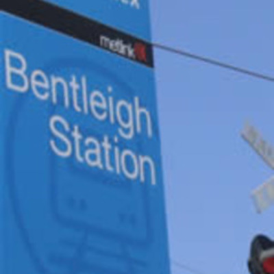 Timeline: Bentleigh Station (deaths and mitigating factors)