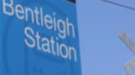 Timeline: Bentleigh Station (deaths and mitigating factors)
