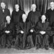 325px warren court 1953