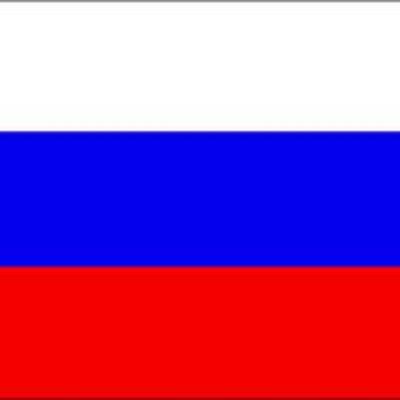 Timeline: Russian Revolution of 1917[february]