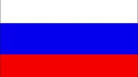 Timeline: Russian Revolution of 1917[february]