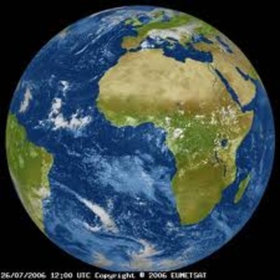 Timeline: TECNOLOGIA, HISTORIA I CIENCIA-FICCIÓ