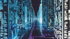 Timeline: Tecnologia,Historiai  i Ciencia-Ficció