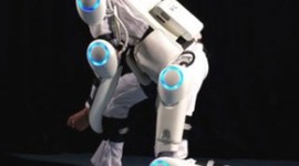 Timeline: Tecnologia, Història i Ciència Ficció