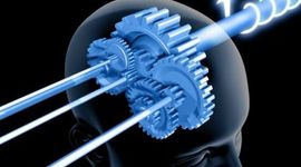 Timeline: Tecnologia, Història i Ciencia-Ficció