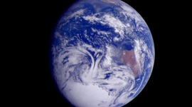 Timeline: Period 2 Mahajan, Fanning, History of Earth Timeline