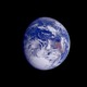 Earth2 browse