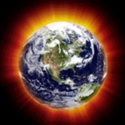 Timeline: Period #2, Lookenbill, Palic, History of Earth Timeline