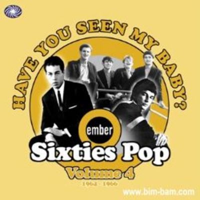 Timeline: Christian Balaski's GREAT SOCIETY LEGISLATION, 1964-1966