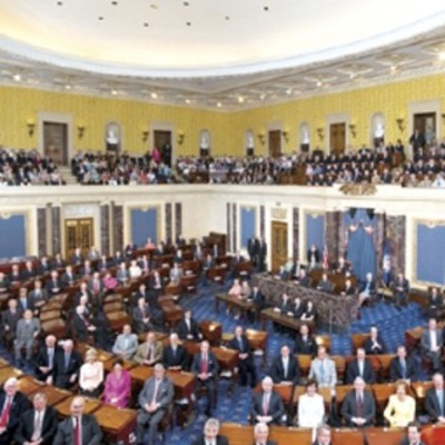 Timeline: Kelsi Cicco- Kennedy and Johnson Years