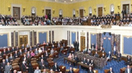 Timeline: Kelsi Cicco- Kennedy and Johnson Years