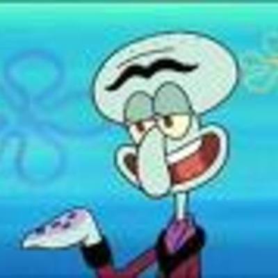 Timeline: Jan - Mar 2013